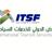 itsf2015